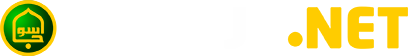 Logo Aswaja.Net